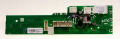 Candy Hoover Modules / Electric Units Home Appliances - Electronic Module Programmed - 49038856